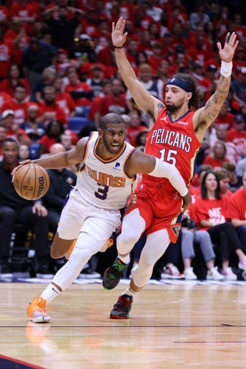 更多改革讨 更多改革讨