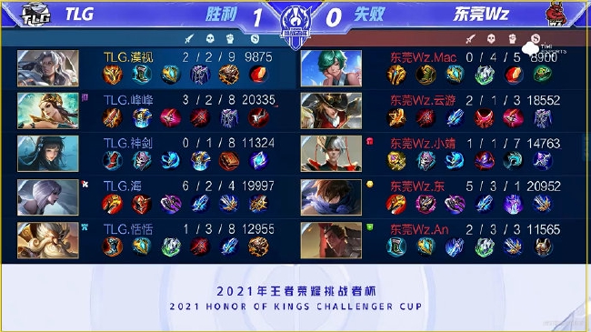 她用快攻与 她用快攻与