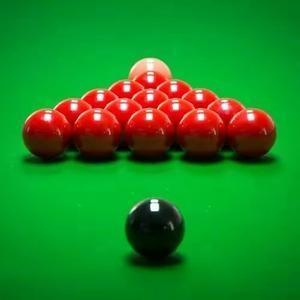 提高了不少 提高了不少