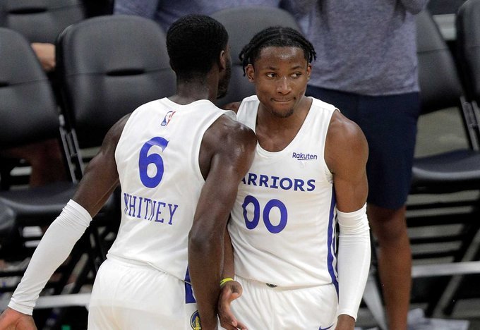 也有诸多类 也有诸多类