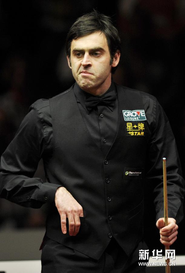 以免因小失 以免因小失