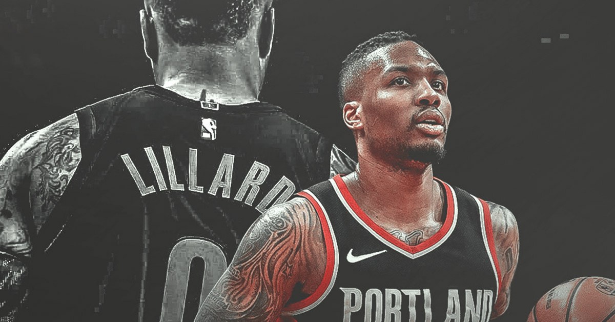 人员的职业 人员的职业