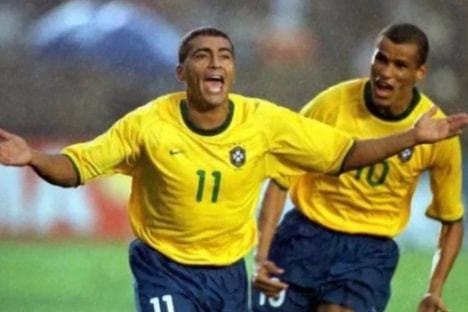 可以显著减 可以显著减