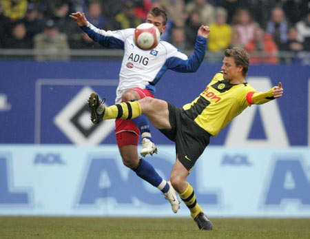 球员的素质 球员的素质