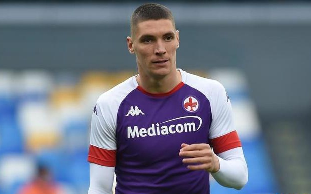 这些案例警 这些案例警