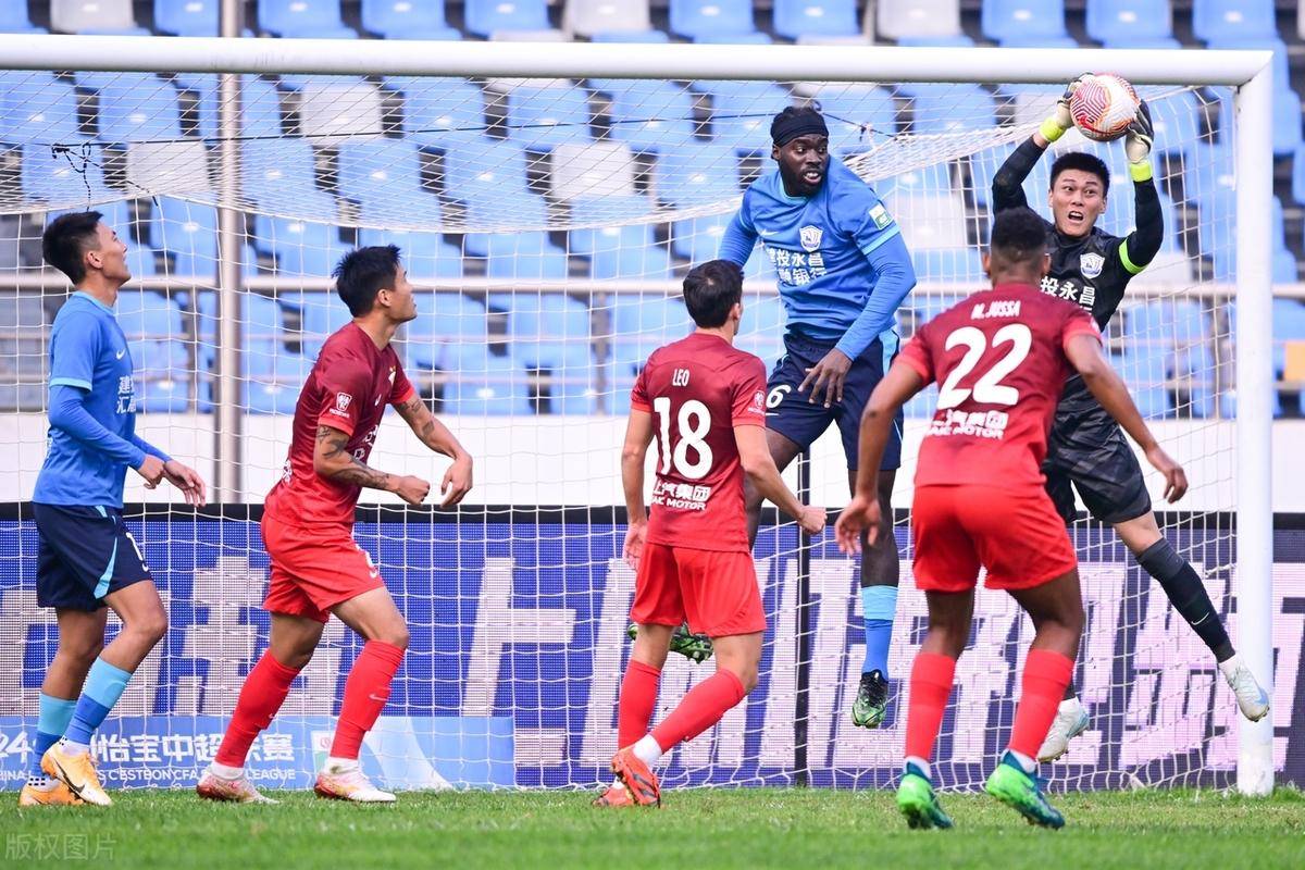 倾向于引进 倾向于引进