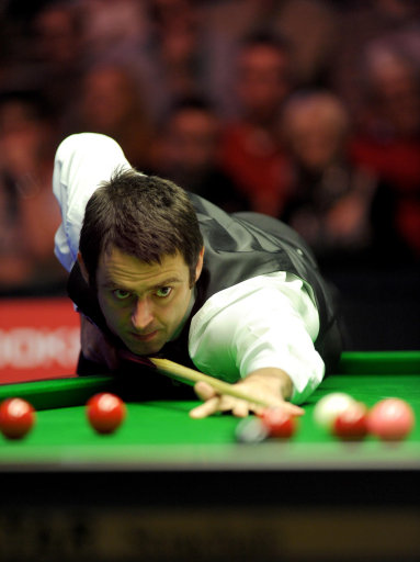 岸边的钓鱼 岸边的钓鱼