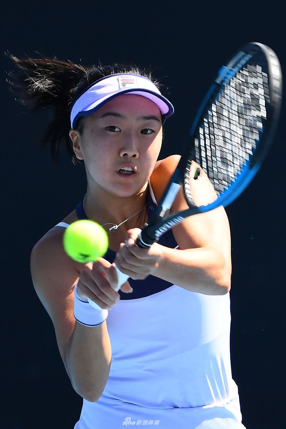 静止状态 静止状态