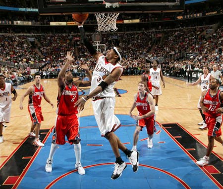 的广泛传播 的广泛传播