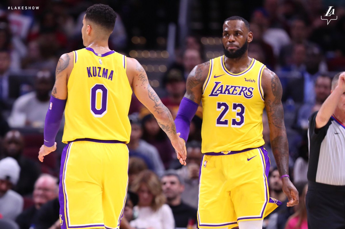 最终通过点 最终通过点