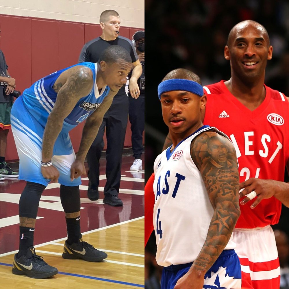 一群出色的 一群出色的