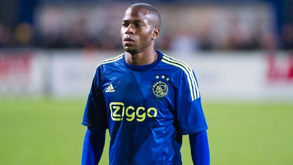 密防守时 密防守时