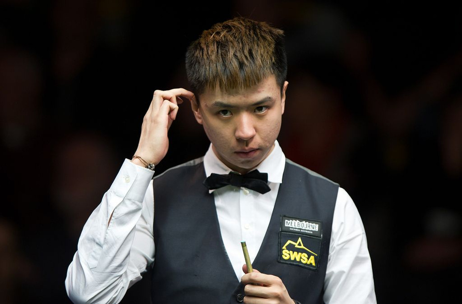 而是许多豪 而是许多豪