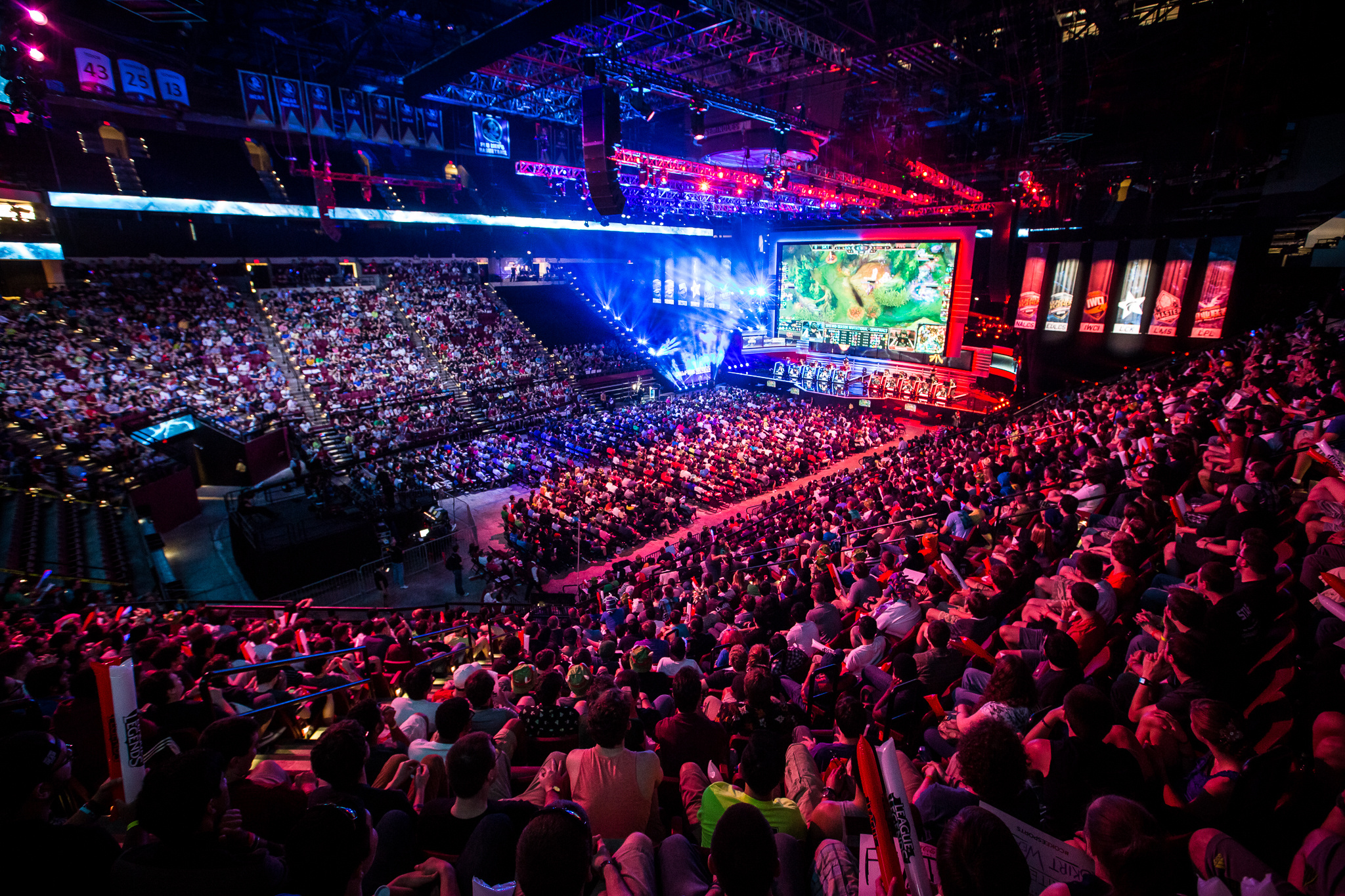 作为职业运 作为职业运