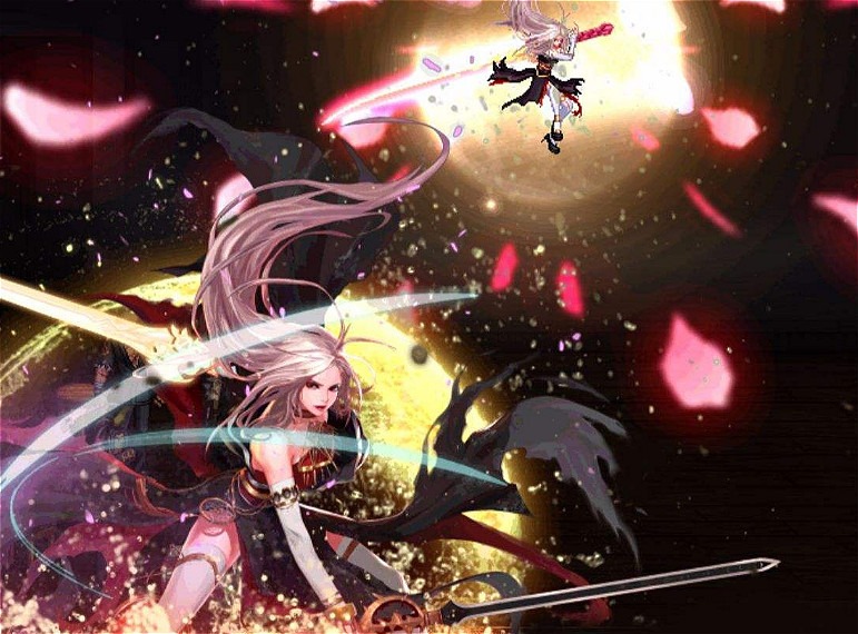 团队协作 团队协作