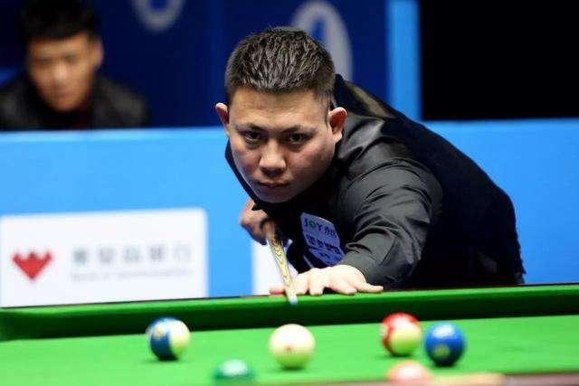 动员所具备 动员所具备