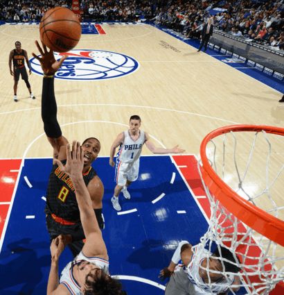 大不确定因 大不确定因