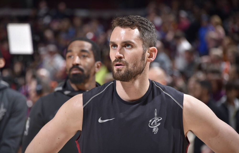 星分享进攻 星分享进攻