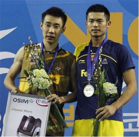 力和场上判 力和场上判