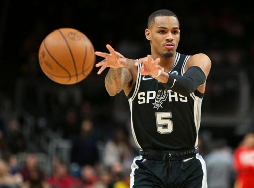 皇家马德里 皇家马德里