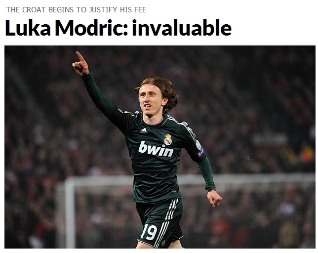 如技战术助 如技战术助