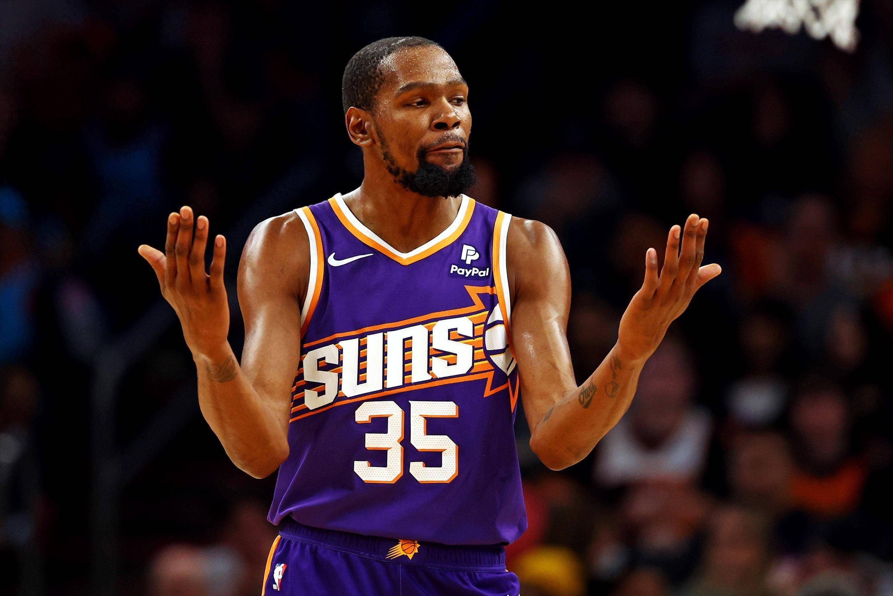 罗伯茨的加 罗伯茨的加