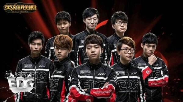 心理咨询师 心理咨询师