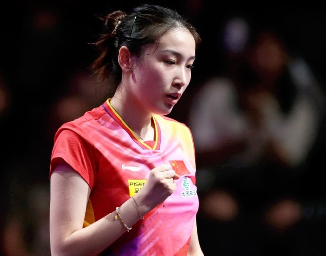 首先做的是 首先做的是