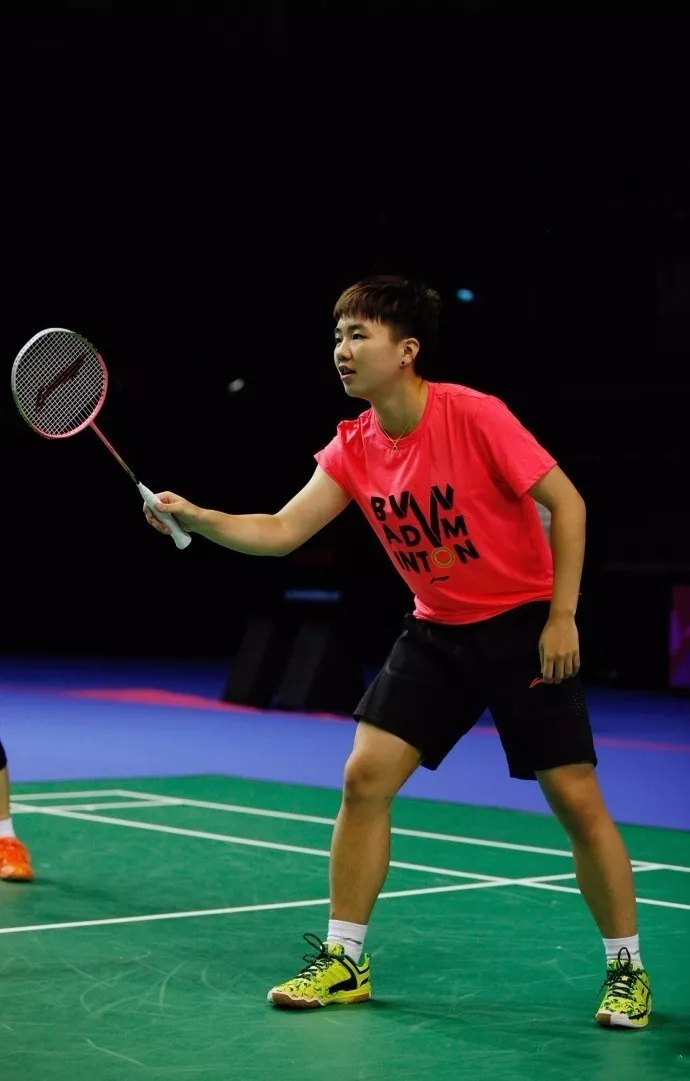 战术体系 战术体系