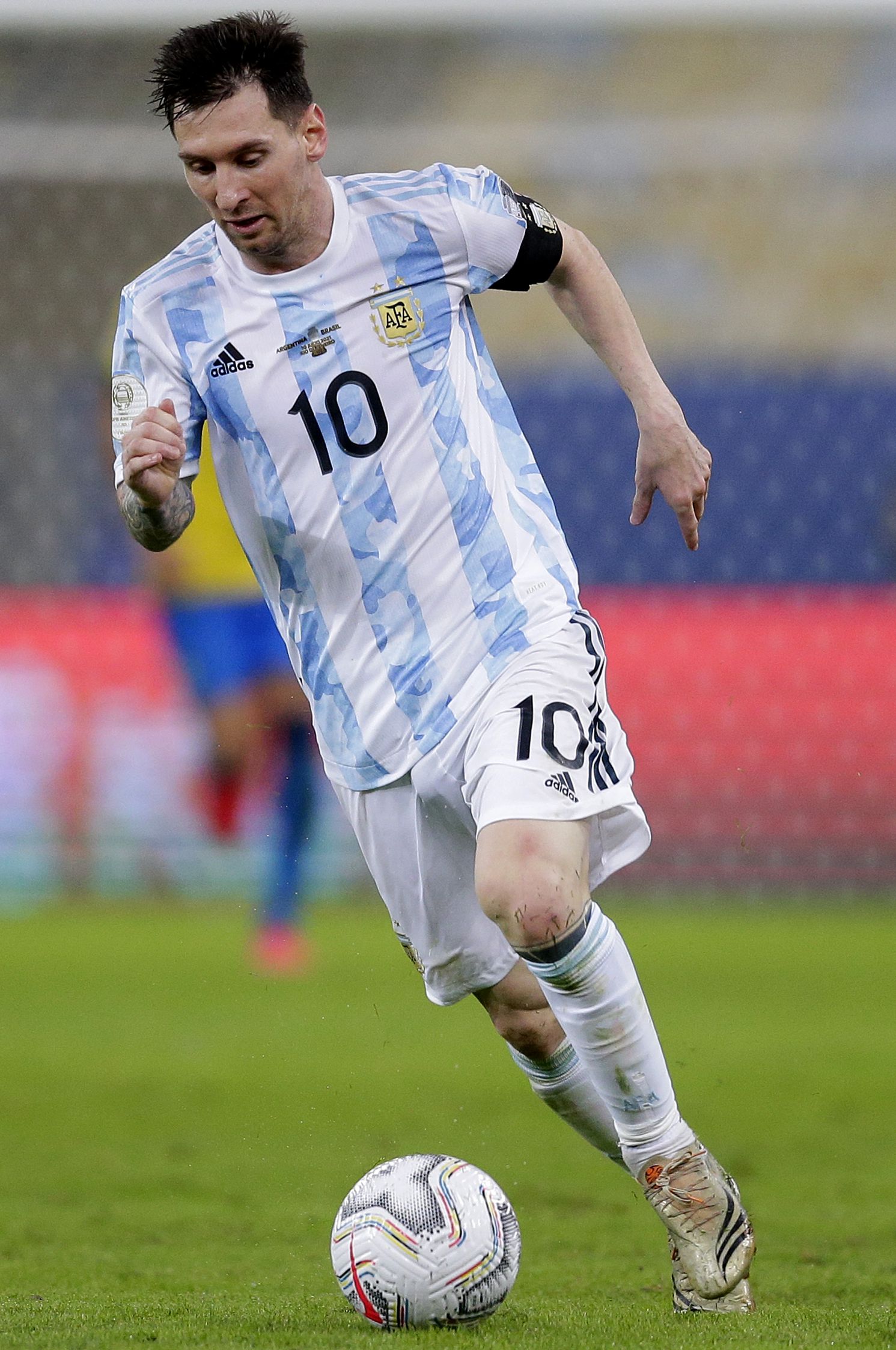 球队在关键 球队在关键