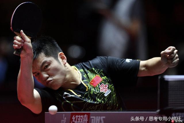 一处高层居 一处高层居