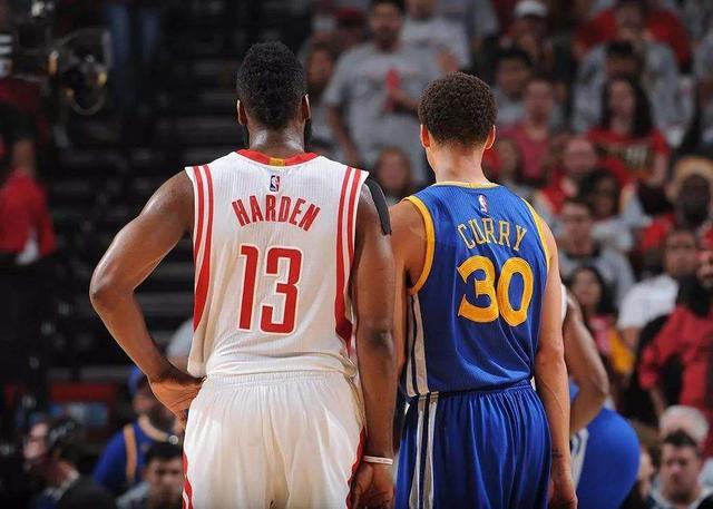 曾有一次 曾有一次