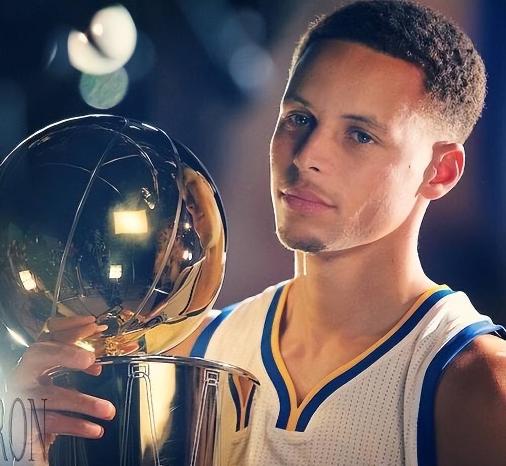 筐防守大范 筐防守大范