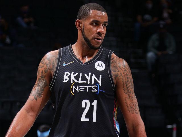 无论是否值 无论是否值