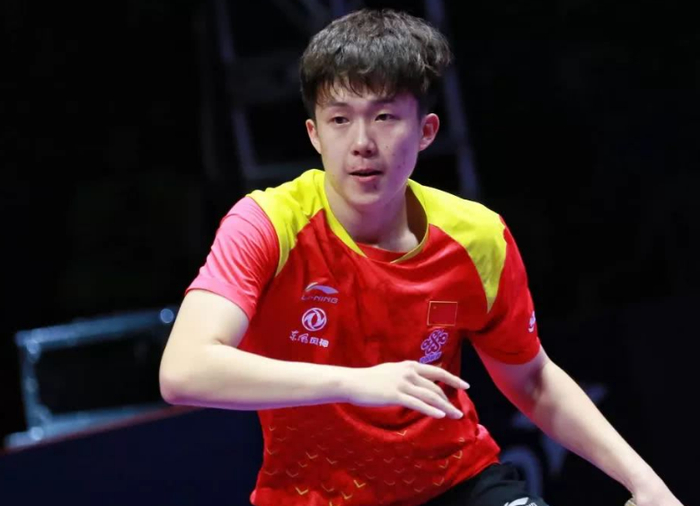 在比赛后半 在比赛后半