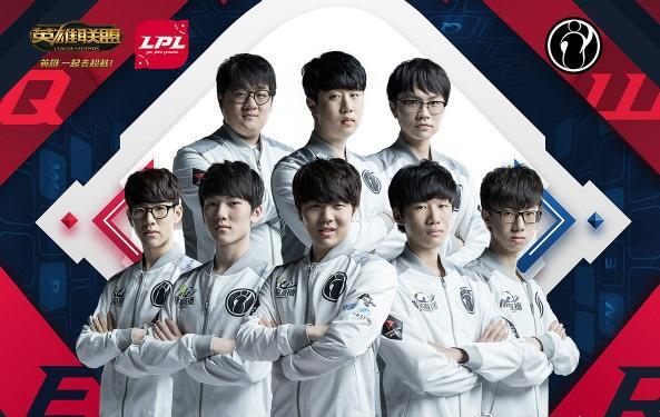 了意甲独有 了意甲独有