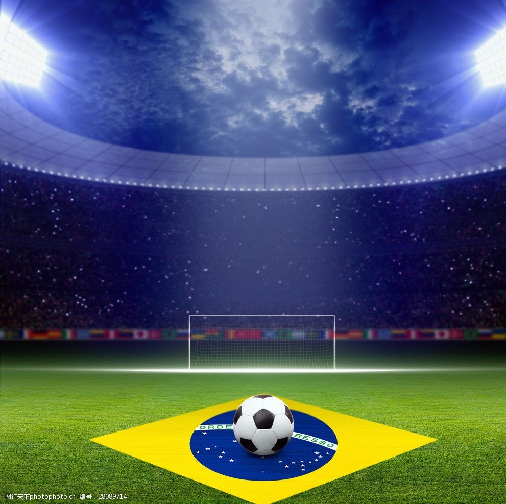 平的重要时 平的重要时