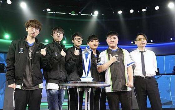 然不同的挑 然不同的挑