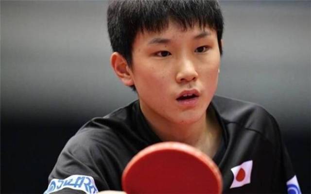 向于选择性 向于选择性