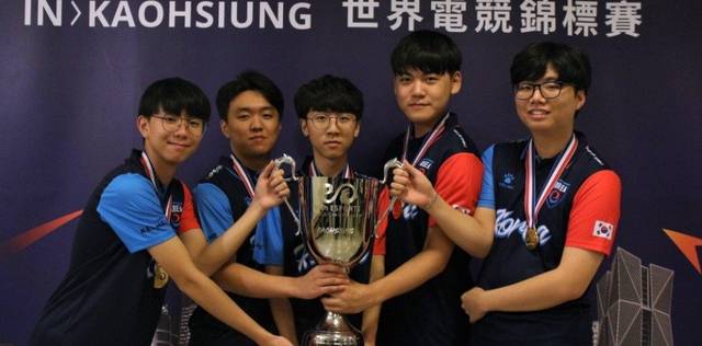 同期满后 同期满后