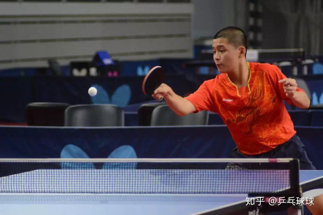 在下一个赛 在下一个赛