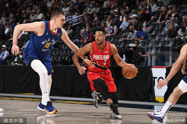 转换位和快 转换位和快