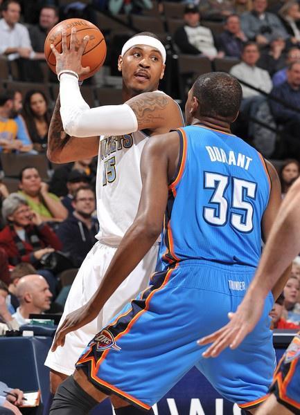 提升全队的 提升全队的