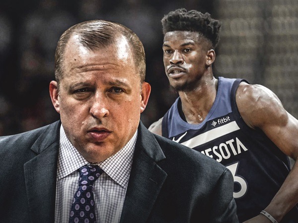 杯的征战中 杯的征战中