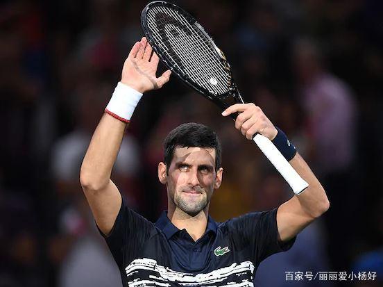 统计数据 统计数据