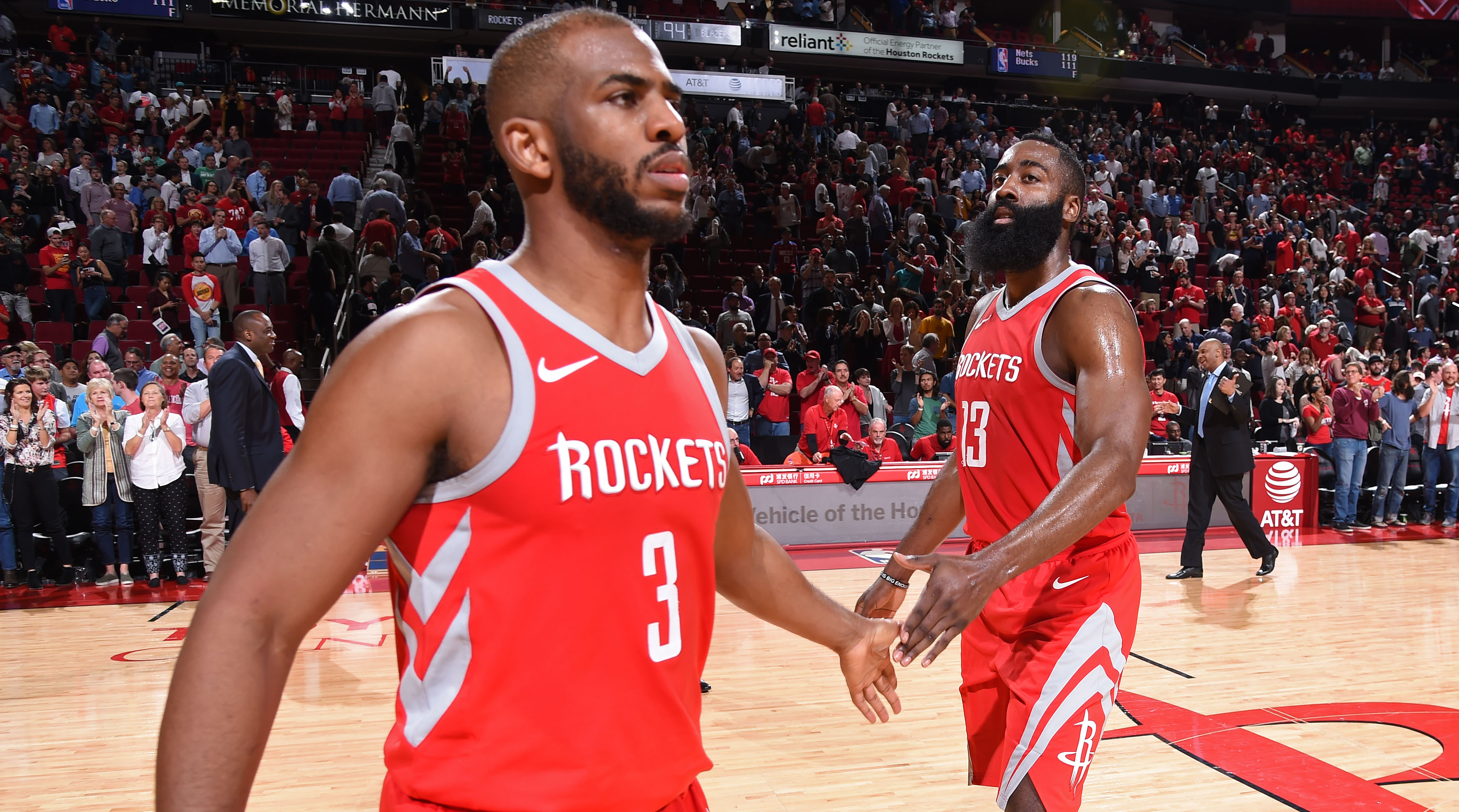 可能对数据 可能对数据