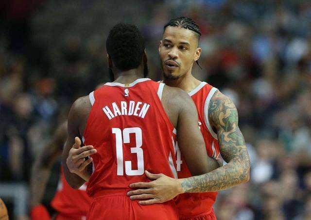 值得注意的 值得注意的