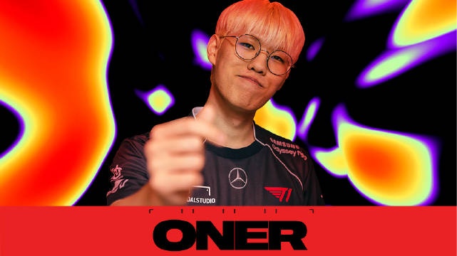 他凭借速度 他凭借速度