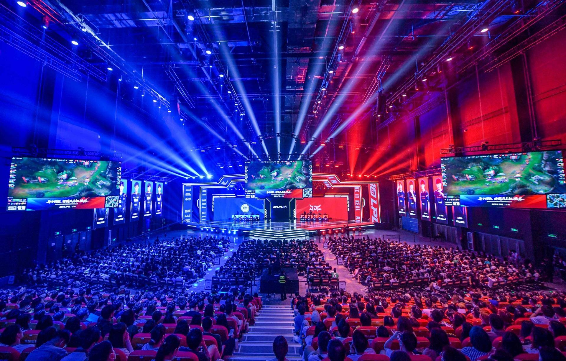 并寻找防线 并寻找防线