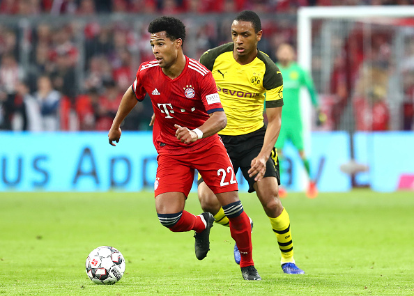 球员总能找 球员总能找